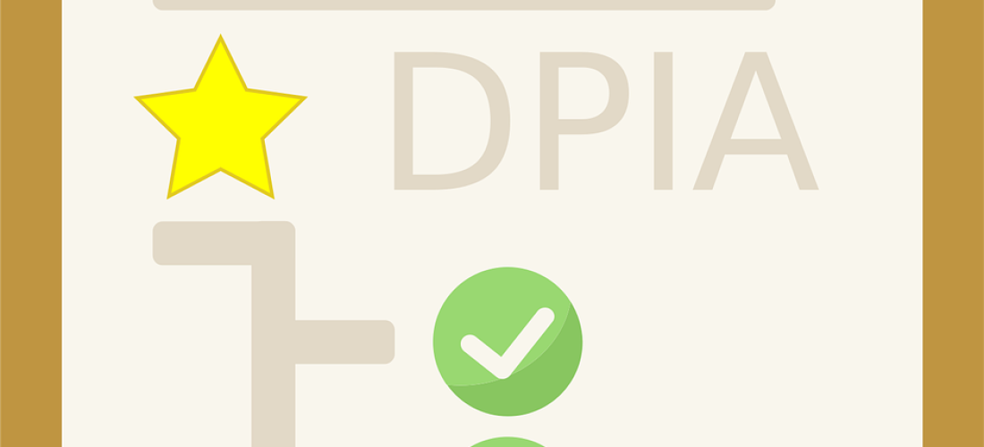 discover the streamlined process of certificate issuing, ensuring efficient management and delivery of certificates for various purposes. learn about best practices and advanced solutions for quick and secure certificate issuance.